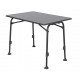 Camping table AIRCOLITE 100 Black Edition