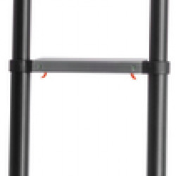 LADDY AIR aluminum ladder