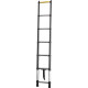 LADDY AIR aluminum ladder