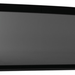 Safety glass windows for Ford V710 > 2023