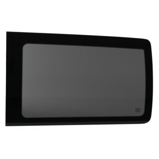 Safety glass windows for Ford V710 > 2023