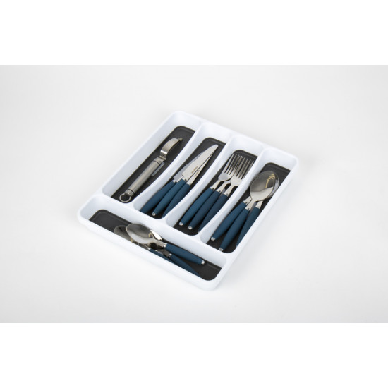 Cutlery tray M