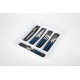 Cutlery tray M