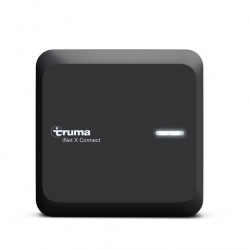 Truma iNet X Connect