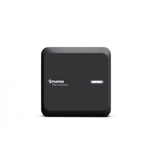 Truma iNet X Connect