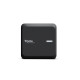 Truma iNet X Connect