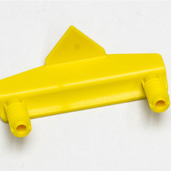 Position indicator f.92071