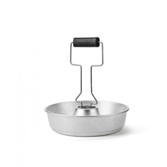 OMNIA carrying handle