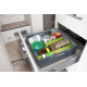 Purvario storage box - single