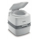 Porta Potti 165 - Grey