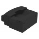 Wastewater tank for Ford Transit from 2015 onwards - 90 l