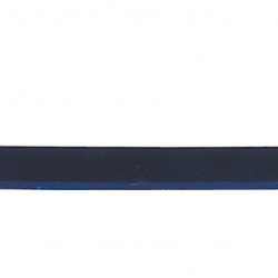 Square wall mount for fan 81110