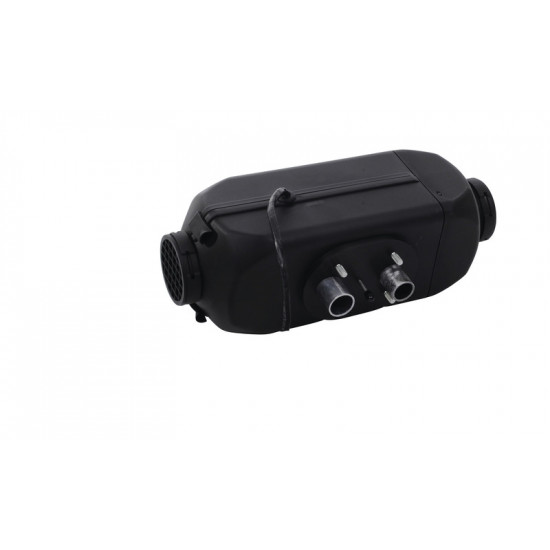 Brano ATESO ALFA 12V parking heater - 1.7KW