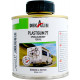 DEKAPREN Plastigum 77 TF 750 ml can