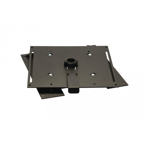 Swivel base VW T5/T6 - For driver or passenger side