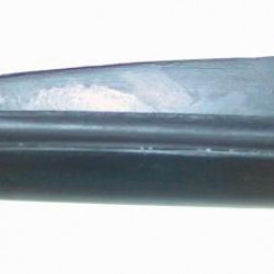 End piece set for Highrail 90149
