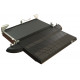 Alanera electric step for Fiat Ducato X250 model years 2006 - 2014
