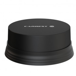 WiFive RV Internet Antenna