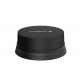 WiFive RV Internet Antenna