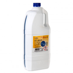 All-Blue sanitary additive for camping toilets - 2 l