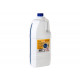 All-Blue sanitary additive for camping toilets - 2 l