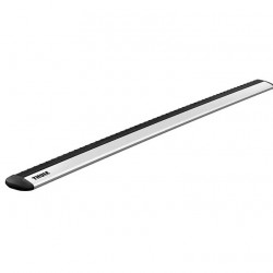 Thule WingBar Evo 150