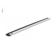 Thule WingBar Evo 150