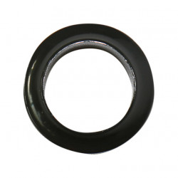 Push Lock - Replacement Part