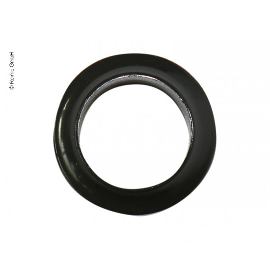 Push Lock - Replacement Part