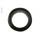 Push Lock - Replacement Part
