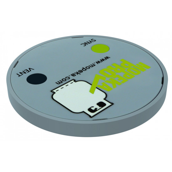 Level indicator MOPEKA PRO