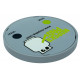 Level indicator MOPEKA PRO