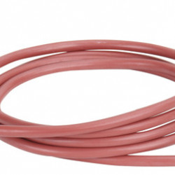 FrostControl heating element