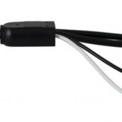 Sunlight/Car adapter cable