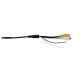 Sunlight/Car adapter cable
