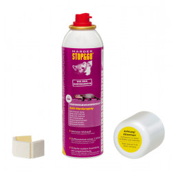 Marten Stop&Go anti-marten spray 200ml