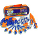 Fix&Go Peg&Stop Awning Set