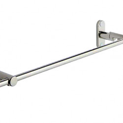 Metal rail to 53443