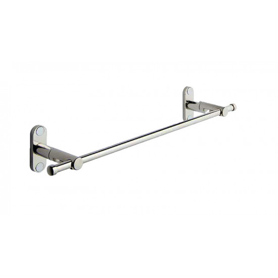 Metal rail to 53443