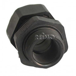 Cable gland 10-14mm