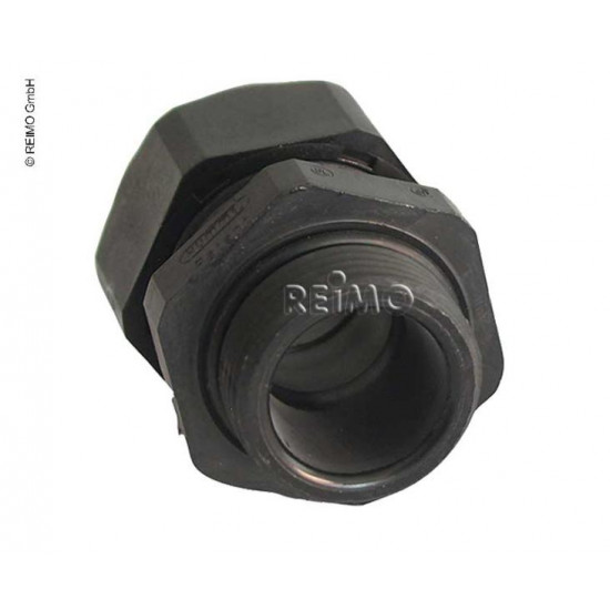 Cable gland 10-14mm