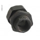 Cable gland 10-14mm