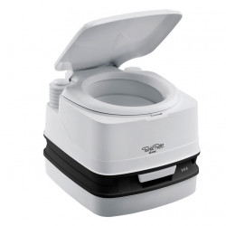 Porta Potti 145 - White