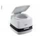 Porta Potti 145 - White