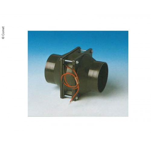 Truma air conditioner accessories