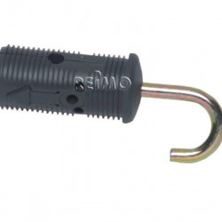 EasySystem Hooks