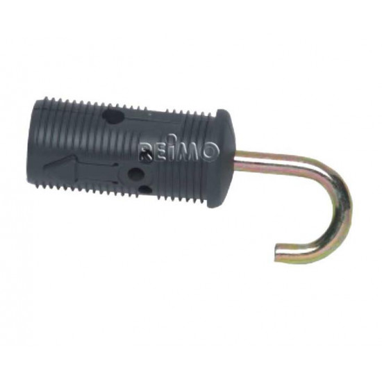 EasySystem Hooks