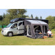 Outdoor Revolution SPORTLITE AIR 320 inflatable awning