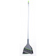 broom with dustpan