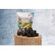 CASUS Bamboo Charcoal Briquettes